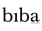 biba Schmuck Bridgewater, Candle Company, Kerzen dekoration by Rost & Rosmarin shabby chic wohnen