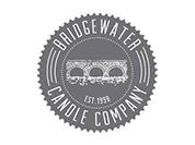 Bridgewater, Candle Company, Kerzen dekoration by Rost & Rosmarin shabby chic wohnen