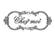 chez moi Maileg, Mäuse, Stoffmäuse, Stoffspielzeug biba Schmuck Bridgewater, Candle Company, Kerzen dekoration by Rost & Rosmarin shabby chic wohnen