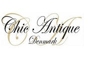 chic antique  | Rost & Rosmarin