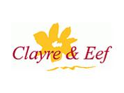 Clayre & Eef dekoration by Rost & Rosmarin shabby chic wohnen