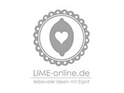 Lime online - Tolle Kinderbücher | Rost & Rosmarin