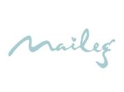 Maileg, Mäuse, Stoffmäuse, Stoffspielzeug biba Schmuck Bridgewater, Candle Company, Kerzen dekoration by Rost & Rosmarin shabby chic wohnen