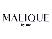 Malique Madleys Margrets - Küchen Reinigungsmittel ohne Schadstoffe | Rost & Rosmarin