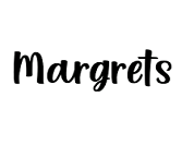  Margrets - Küchen Reinigungsmittel ohne Schadstoffe | Rost & Rosmarin 
