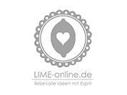  Lime online - Tolle Kinderbücher | Rost & Rosmarin