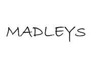  Madleys Margrets - Küchen Reinigungsmittel ohne Schadstoffe | Rost & Rosmarin 