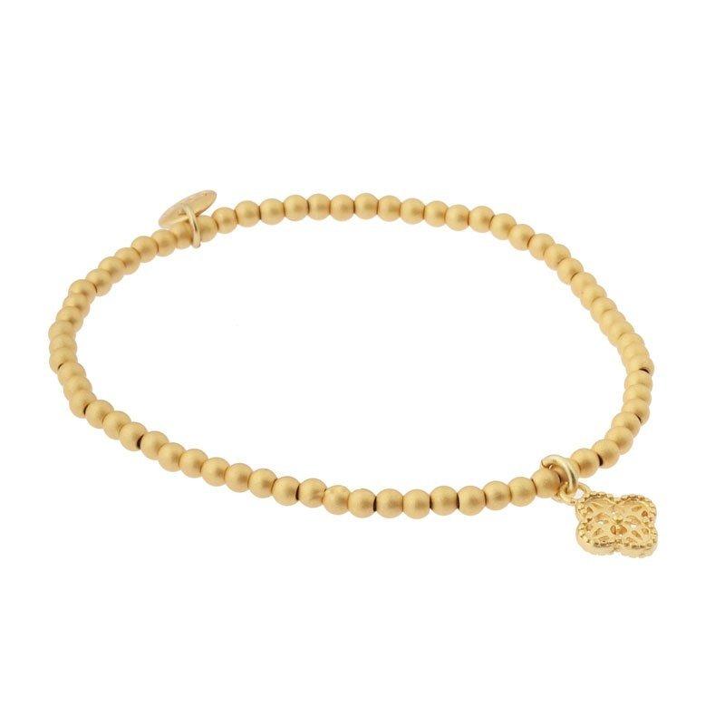 biba Armband 53590MG