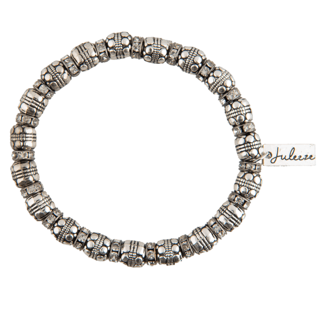 Juleeze - Armband JZBR0231